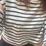 世良 出勤しました❤️ 熟女の風俗最終章 新横浜店