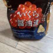 ヒメ日記 2025/12/09 23:46 投稿 世良 熟女の風俗最終章 新横浜店