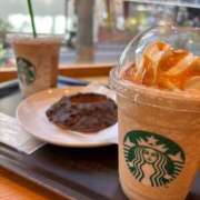 ヒメ日記 2025/12/10 12:06 投稿 世良 熟女の風俗最終章 新横浜店