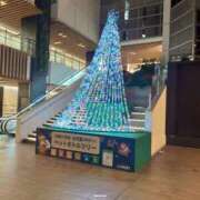 ヒメ日記 2025/12/10 17:19 投稿 世良 熟女の風俗最終章 新横浜店