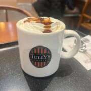 ヒメ日記 2025/12/13 20:16 投稿 世良 熟女の風俗最終章 新横浜店