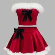 ヒメ日記 2025/12/13 21:36 投稿 世良 熟女の風俗最終章 新横浜店