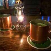 ヒメ日記 2025/12/14 12:17 投稿 世良 熟女の風俗最終章 新横浜店