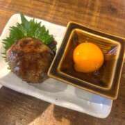 ヒメ日記 2025/12/15 18:51 投稿 世良 熟女の風俗最終章 新横浜店