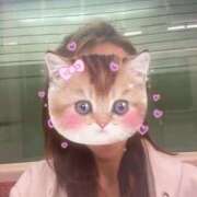 ヒメ日記 2025/12/16 04:56 投稿 世良 熟女の風俗最終章 新横浜店