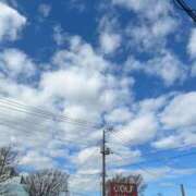 ヒメ日記 2025/12/16 12:37 投稿 世良 熟女の風俗最終章 新横浜店