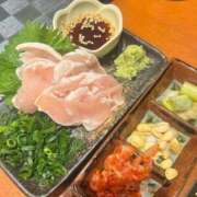 ヒメ日記 2025/12/17 06:16 投稿 世良 熟女の風俗最終章 新横浜店