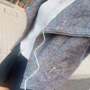 ヒメ日記 2025/12/17 11:06 投稿 世良 熟女の風俗最終章 新横浜店