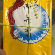 ヒメ日記 2025/12/17 17:32 投稿 世良 熟女の風俗最終章 新横浜店