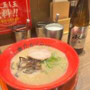 ヒメ日記 2025/12/18 21:36 投稿 世良 熟女の風俗最終章 新横浜店