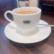 ヒメ日記 2025/12/23 10:41 投稿 世良 熟女の風俗最終章 新横浜店