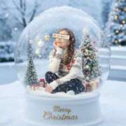 ヒメ日記 2025/12/24 12:06 投稿 世良 熟女の風俗最終章 新横浜店