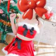 ヒメ日記 2025/12/24 21:56 投稿 世良 熟女の風俗最終章 新横浜店