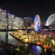 ヒメ日記 2025/12/25 22:26 投稿 世良 熟女の風俗最終章 新横浜店