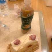 ヒメ日記 2025/12/26 06:46 投稿 世良 熟女の風俗最終章 新横浜店