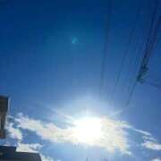 ヒメ日記 2025/12/26 10:19 投稿 世良 熟女の風俗最終章 新横浜店