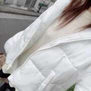 ヒメ日記 2025/12/29 09:26 投稿 世良 熟女の風俗最終章 新横浜店