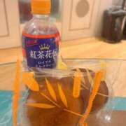 ヒメ日記 2025/12/29 10:27 投稿 世良 熟女の風俗最終章 新横浜店