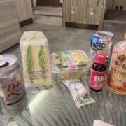 ヒメ日記 2025/12/30 00:46 投稿 世良 熟女の風俗最終章 新横浜店