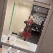 ヒメ日記 2025/12/30 10:36 投稿 世良 熟女の風俗最終章 新横浜店