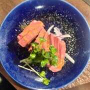 ヒメ日記 2025/12/30 19:04 投稿 世良 熟女の風俗最終章 新横浜店