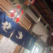 ヒメ日記 2026/01/01 11:46 投稿 世良 熟女の風俗最終章 新横浜店