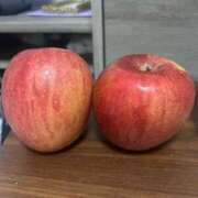 ヒメ日記 2026/01/06 07:06 投稿 世良 熟女の風俗最終章 新横浜店