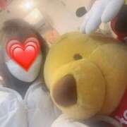 ヒメ日記 2026/01/06 16:36 投稿 世良 熟女の風俗最終章 新横浜店