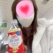 ヒメ日記 2026/01/06 19:06 投稿 世良 熟女の風俗最終章 新横浜店