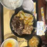 ヒメ日記 2026/01/08 10:26 投稿 世良 熟女の風俗最終章 新横浜店