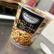 ヒメ日記 2026/01/08 13:16 投稿 世良 熟女の風俗最終章 新横浜店