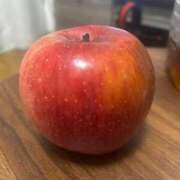 ヒメ日記 2026/01/08 14:06 投稿 世良 熟女の風俗最終章 新横浜店