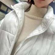 ヒメ日記 2026/01/08 16:16 投稿 世良 熟女の風俗最終章 新横浜店