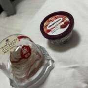 ヒメ日記 2026/01/09 10:16 投稿 世良 熟女の風俗最終章 新横浜店