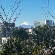 ヒメ日記 2026/01/10 12:36 投稿 世良 熟女の風俗最終章 新横浜店