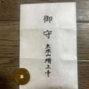 ヒメ日記 2026/01/11 00:36 投稿 世良 熟女の風俗最終章 新横浜店