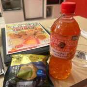 ヒメ日記 2026/01/11 06:26 投稿 世良 熟女の風俗最終章 新横浜店