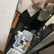 ヒメ日記 2026/01/11 19:26 投稿 世良 熟女の風俗最終章 新横浜店