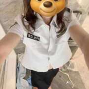 ヒメ日記 2026/01/11 23:56 投稿 世良 熟女の風俗最終章 新横浜店