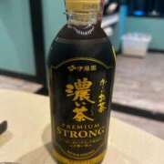 ヒメ日記 2026/01/12 11:16 投稿 世良 熟女の風俗最終章 新横浜店