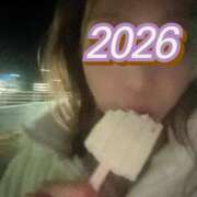 ヒメ日記 2026/01/12 11:20 投稿 世良 熟女の風俗最終章 新横浜店