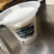 ヒメ日記 2026/01/12 17:26 投稿 世良 熟女の風俗最終章 新横浜店