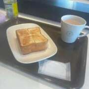 ヒメ日記 2026/01/30 12:36 投稿 世良 熟女の風俗最終章 新横浜店