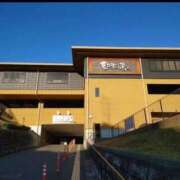 ヒメ日記 2026/01/30 17:06 投稿 世良 熟女の風俗最終章 新横浜店