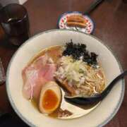 ヒメ日記 2026/01/30 20:56 投稿 世良 熟女の風俗最終章 新横浜店