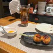 ヒメ日記 2026/01/31 10:46 投稿 世良 熟女の風俗最終章 新横浜店