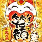 ヒメ日記 2026/01/31 22:18 投稿 世良 熟女の風俗最終章 新横浜店