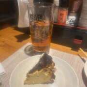 ヒメ日記 2026/02/01 03:06 投稿 世良 熟女の風俗最終章 新横浜店