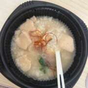 ヒメ日記 2026/02/01 16:28 投稿 世良 熟女の風俗最終章 新横浜店