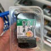 ヒメ日記 2026/02/03 03:16 投稿 世良 熟女の風俗最終章 新横浜店